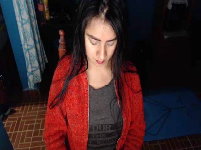 Live sex webcam photo for Hairy_Young1 #255313102