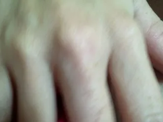 Live sex webcam photo for pevicha #240634374