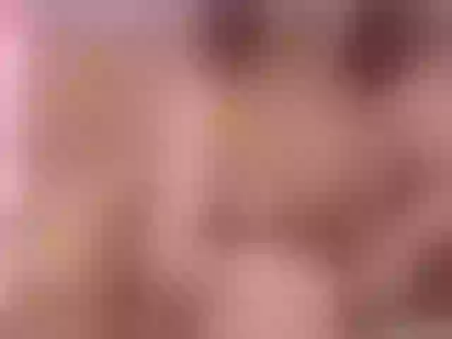 Live sex webcam photo for Red-hot-lips #243628025
