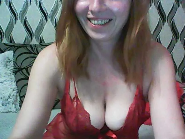 Live sex webcam photo for AlisaQFlow #241145077