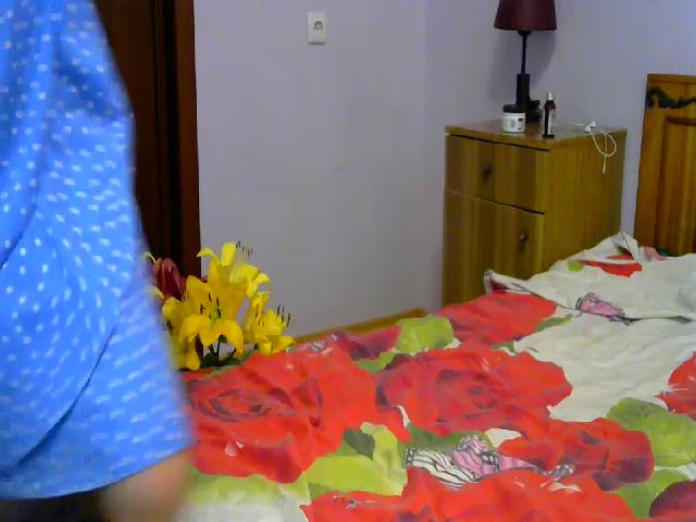 Live sex webcam photo for MilaRomanova1 #252582151