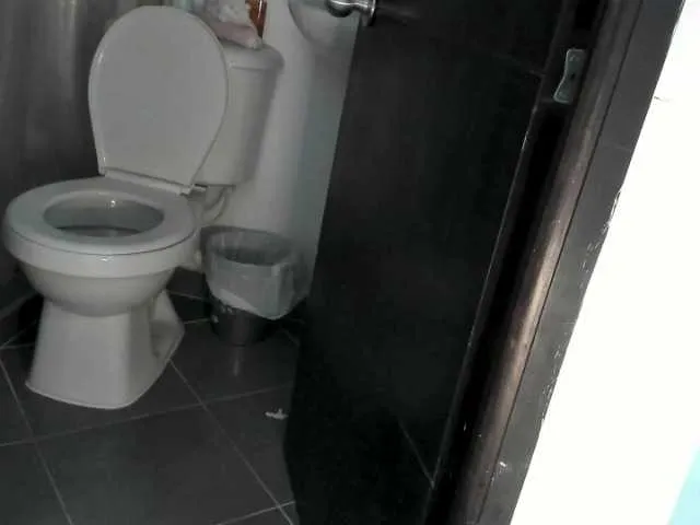 Live sex webcam photo for nikki-presley #265052441