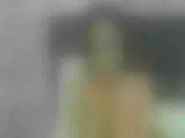 Live sex webcam photo for mia211_ #257211129