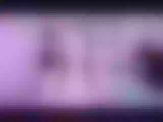 Live sex webcam photo for FlorenceAir #255352912