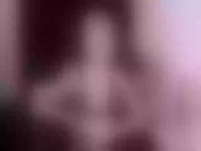 Live sex webcam photo for FrancesYork #260767205