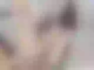 Live sex webcam photo for deva23 #240564256