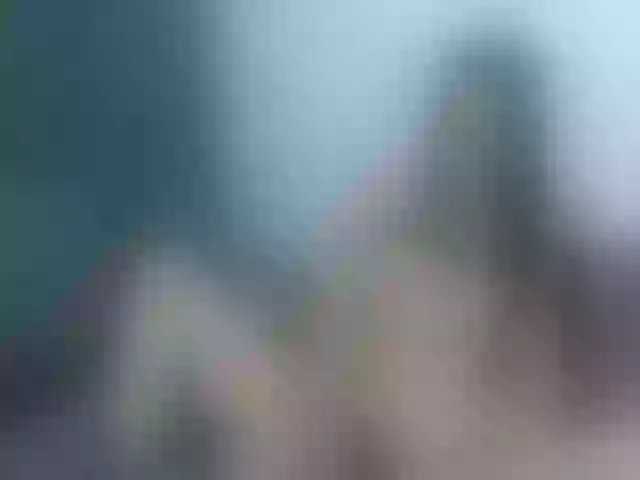 Live sex webcam photo for MeganPrice_ #254001241