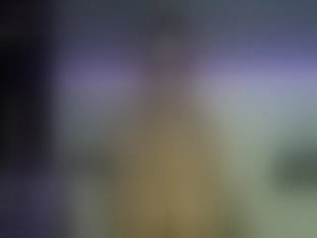 Live sex webcam photo for Your_Desirre #255835006