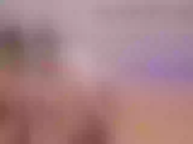 Live sex webcam photo for RedjinaAngel #254789804