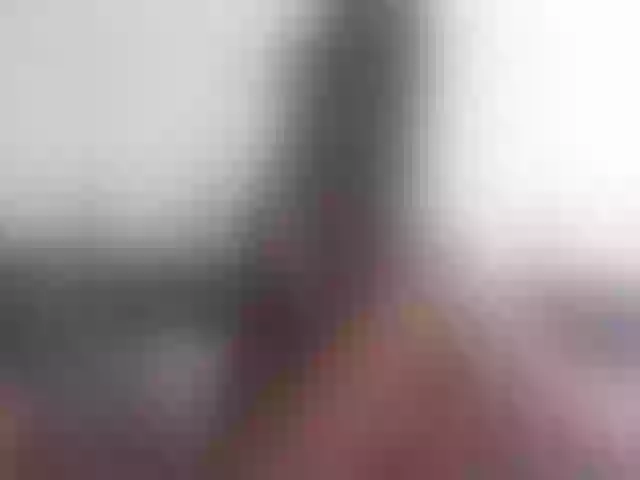 Live sex webcam photo for RebeccaNoir #252789984