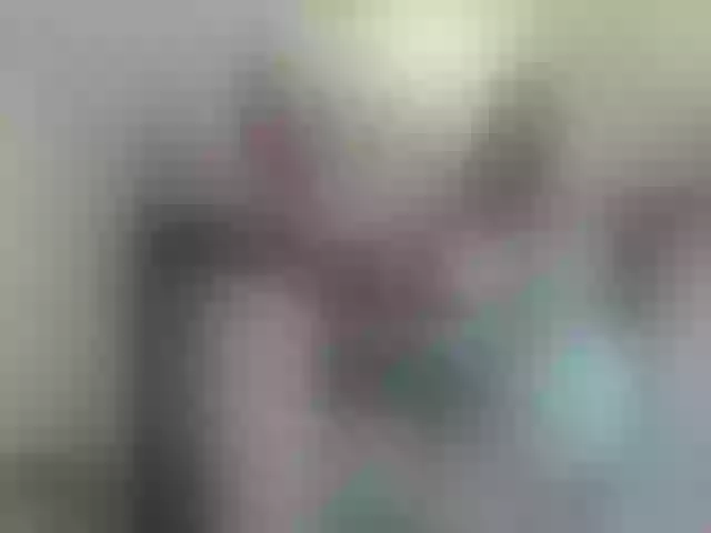 Live sex webcam photo for ego777me #287981588