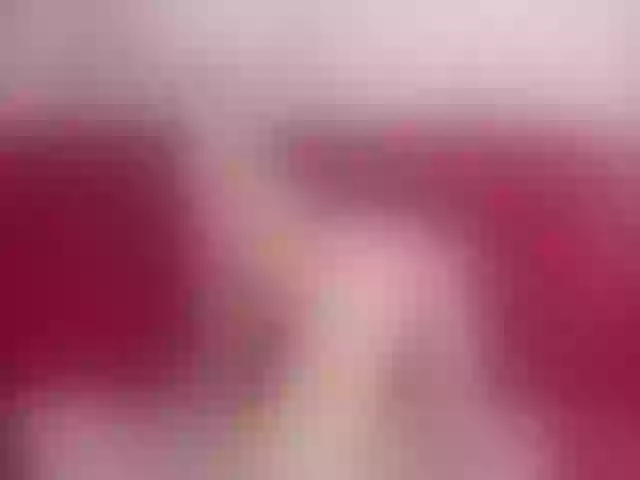 Live sex webcam photo for Lerry_Teen #255313838