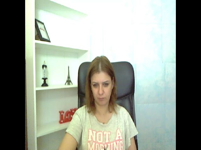 Live sex webcam photo for CristiCarter #261101932