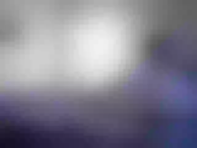 Live sex webcam photo for RachelORose #241316858