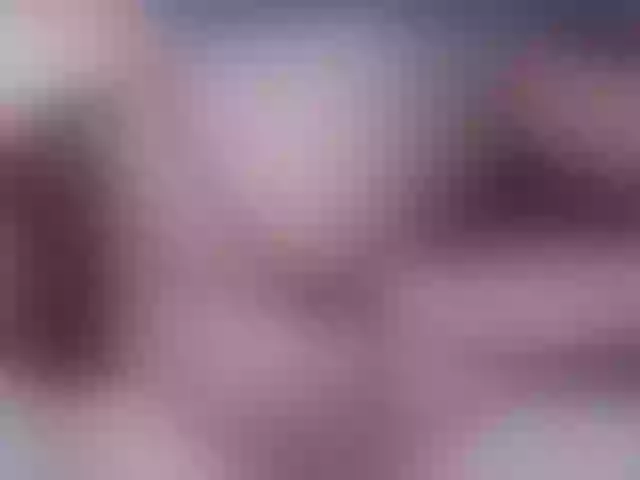 Live sex webcam photo for vasilina1234 #240921436
