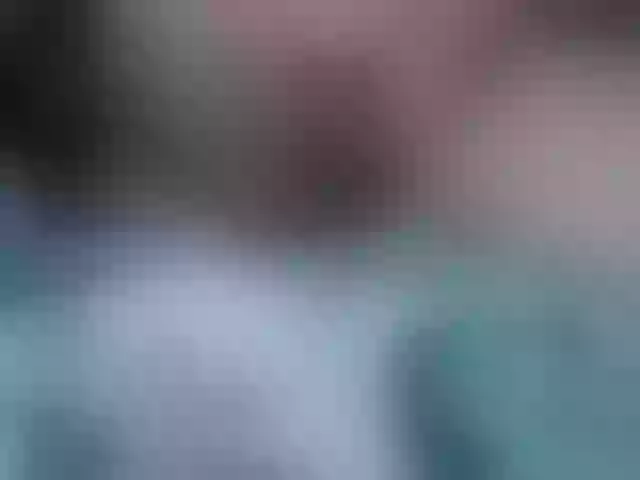 Live sex webcam photo for Brenda_becker #264376837