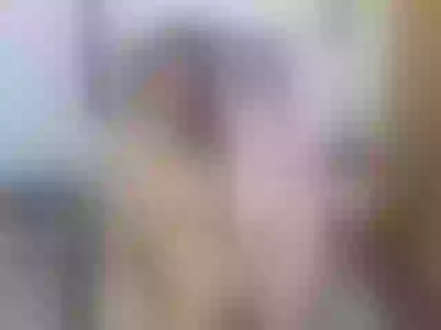 Live sex webcam photo for Erika_ds #264943619