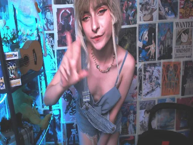 Live sex webcam photo for Manarose27 #252308985