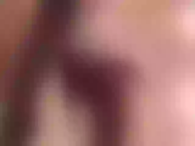 Live sex webcam photo for Opheliaxs #241360561
