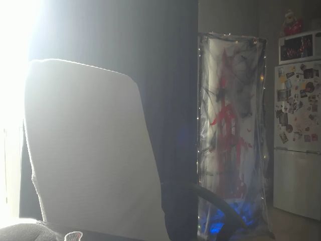 Live sex webcam photo for Angie_Wild #256281068