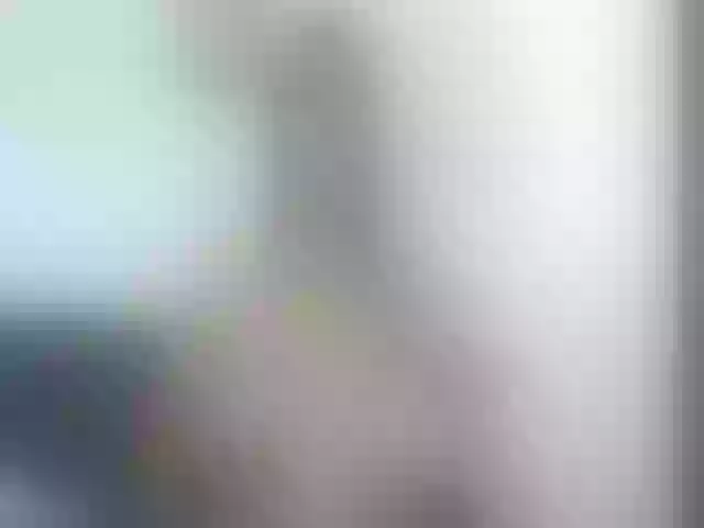 Live sex webcam photo for Arianna_sexyy #265616003