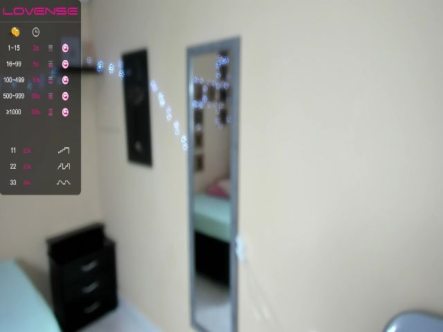 Live sex webcam photo for ADRIELMARTINS #253443019