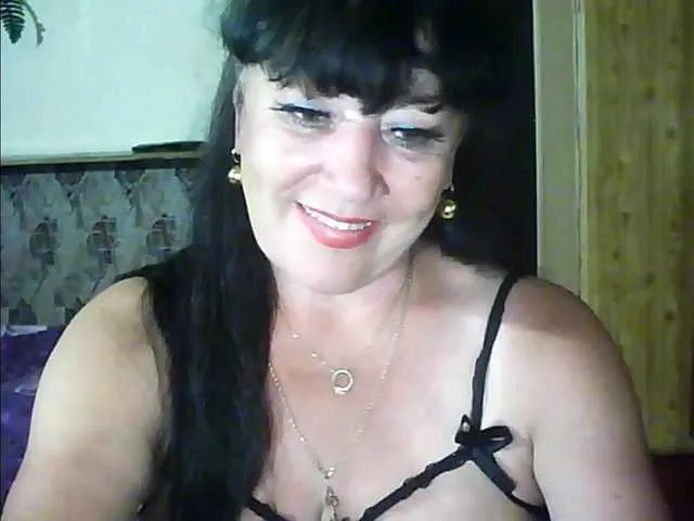Live sex webcam photo for dame89 #252243039
