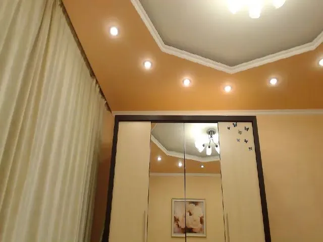 Live sex webcam photo for MsLily #287848145