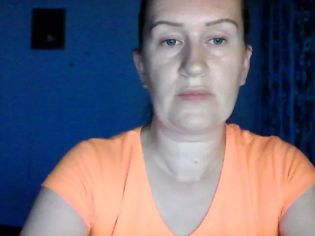 Live sex webcam photo for Sosweetbaby #253172078