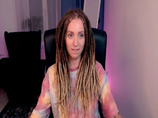 Live sex webcam photo for SammerHottie #265445399