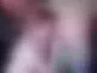 Live sex webcam photo for Kitty-KatEnda #240794566