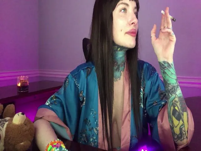 Live sex webcam photo for Kxtiemccxnn #253486192