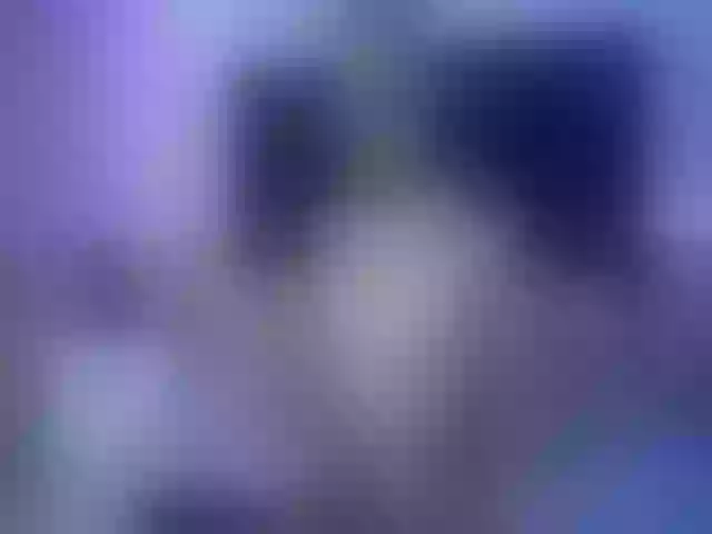 Live sex webcam photo for HardorDie #254488655