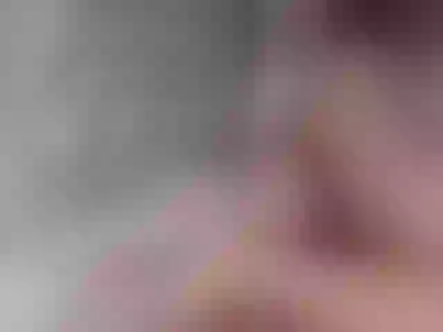 Live sex webcam photo for NikoraStar #253151217