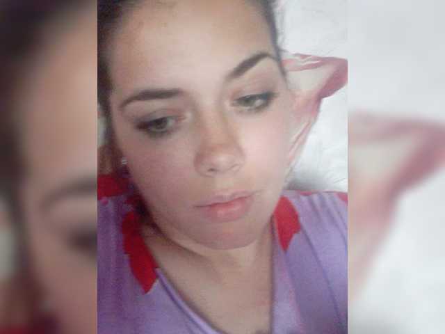 Live sex webcam photo for TaraRid #246423178