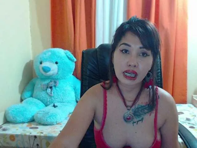 Live sex webcam photo for asiansusan #243774252