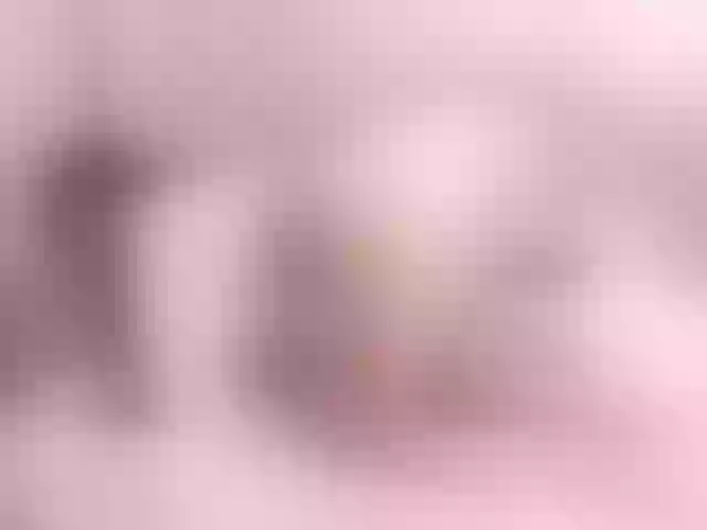 Live sex webcam photo for YukoHayade #240984579