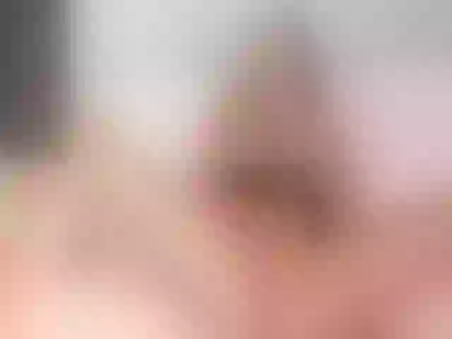 Live sex webcam photo for ShyEyesBlondy #261112678