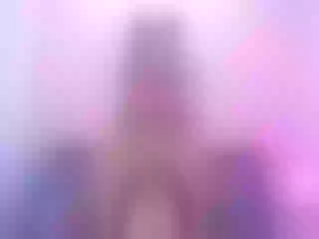 Live sex webcam photo for PennyoMelons #256914625