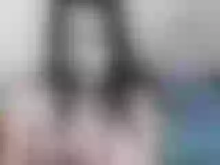 Live sex webcam photo for zoedirty #240820222