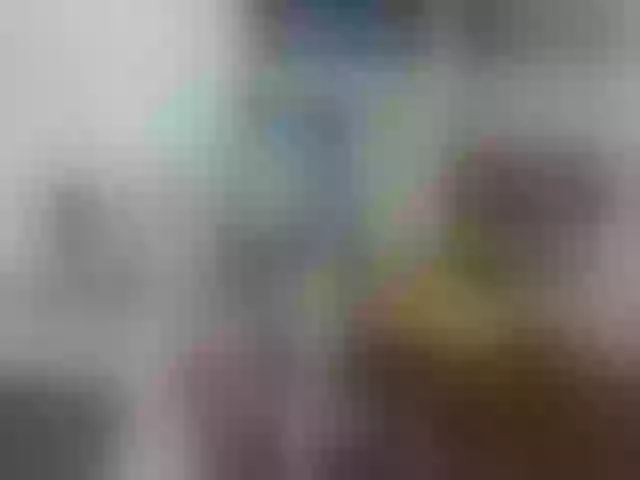 Live sex webcam photo for JenniferAmber #242900723