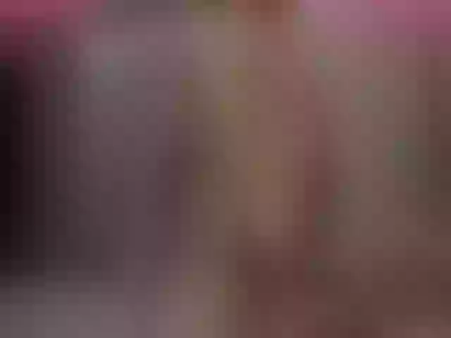 Live sex webcam photo for VerenaG #264211808