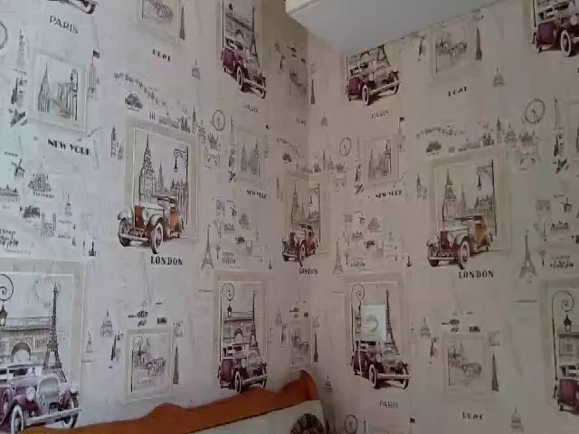Live sex webcam photo for JolyBoss #253428379