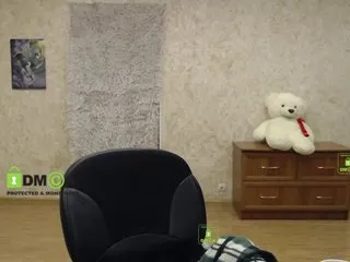Live sex webcam photo for z-----------z #240800220