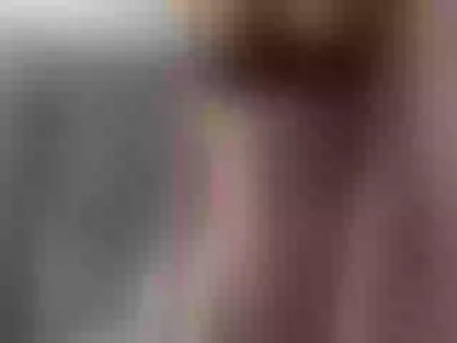Live sex webcam photo for Omilk #254927679