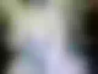 Live sex webcam photo for marusa0 #240726612