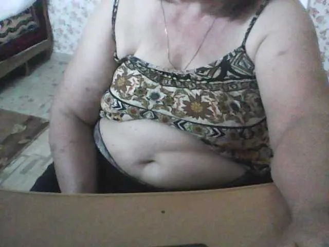 Live sex webcam photo for modelfik #252416557