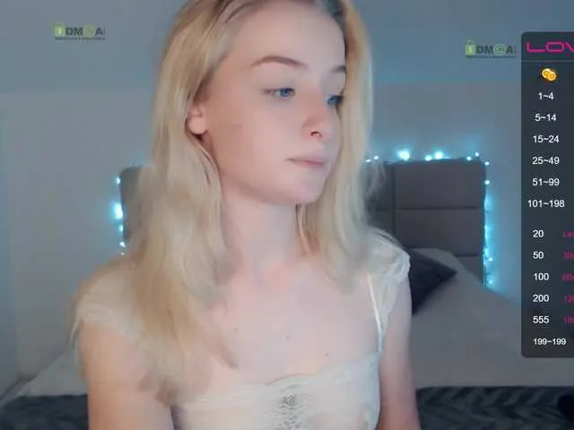 Live sex webcam photo for Night-Breeze #240927656