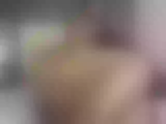 Live sex webcam photo for FantasyBarbie #261802048