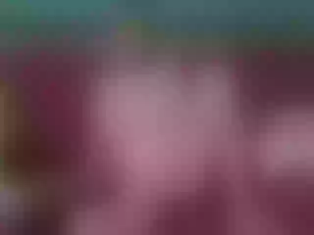 Live sex webcam photo for SophiestiqueM #256591556